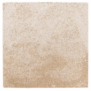 Drenante Assorbi Bianco Mescolare