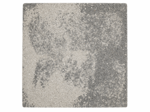 Drenante Assorbi Grigio Mescolare