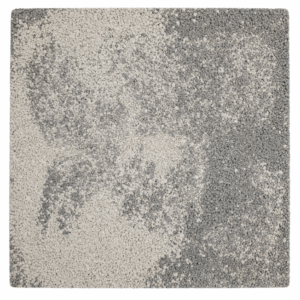 Drenante Assorbi Grigio Mescolare