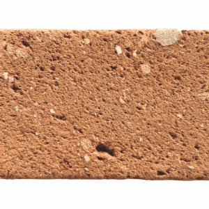 Due Vecchio Terracota