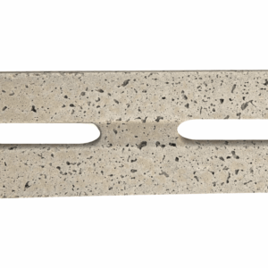 Grelha Reta Verano MARRONE