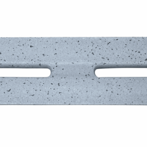 Grelha Reta Verano GRIGIO