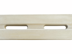Grelha Reta BEIGE