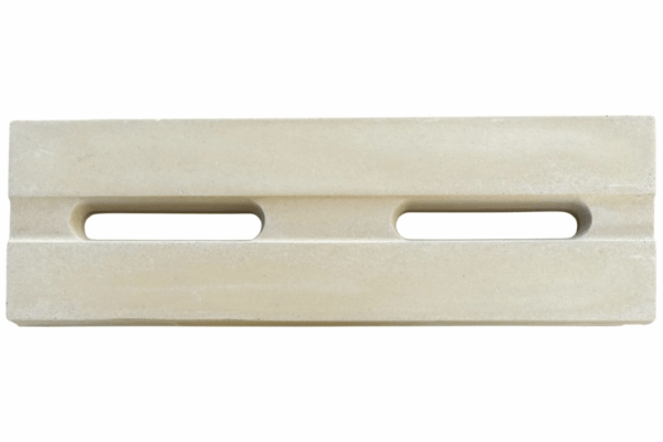 Grelha Reta BEIGE