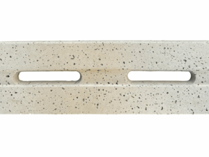 Grelha Reta Verano BEIGE