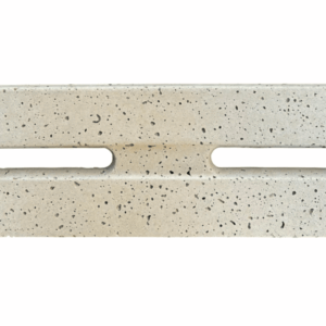 Grelha Reta Verano BEIGE