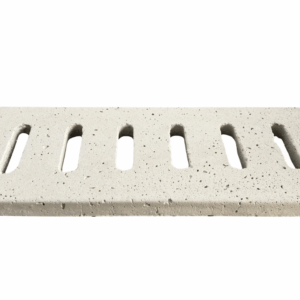 Grelha Verano BIANCO