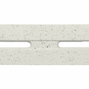 Grelha Reta Verano BIANCO