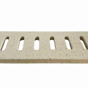 Grelha Verano PAGLIA