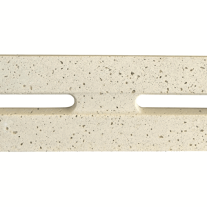 Grelha Reta Verano PAGLIA