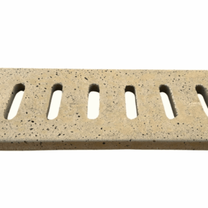 Grelha Verano MARRONE