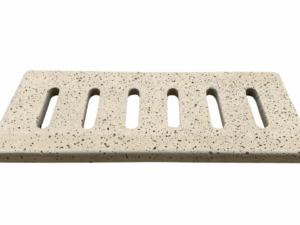 Grelha Verano BEIGE