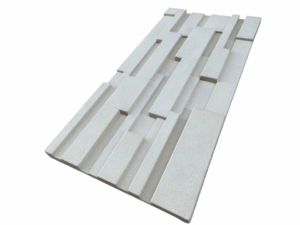 Dritto BEIGE