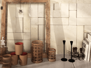 Immagine BEIGE