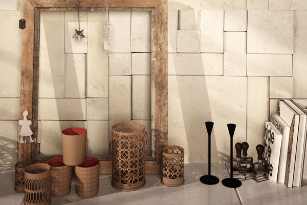 Immagine BEIGE