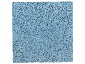 Drenante 45x45 Azzurro