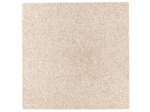 Drenante 45x45 BIANCO
