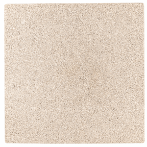 Drenante 45x45 BIANCO