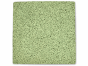 Drenante 45x45 Oliva
