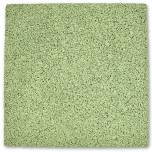 Drenante 45x45 Oliva