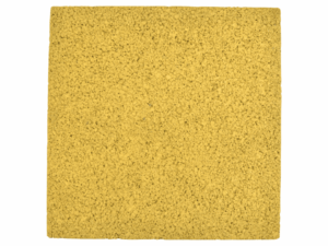 Drenante 45x45 GIALLO