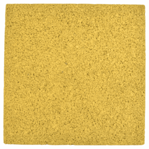 Drenante 45x45 GIALLO