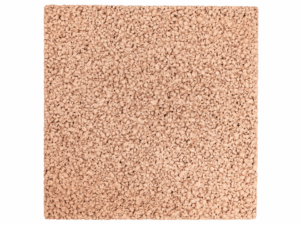 Drenante 45x45 ROSSO