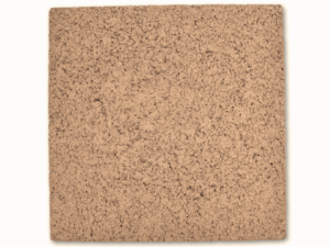 Drenante 45x45 MARRONE