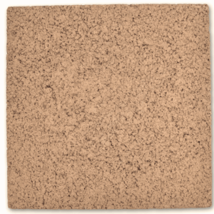 Drenante 45x45 MARRONE