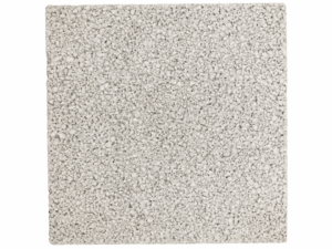 Drenante 45x45 GRIGIO
