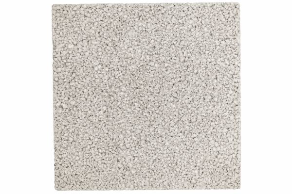 Drenante 45x45 GRIGIO