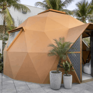 Drenante 45x45 GRIGIO
