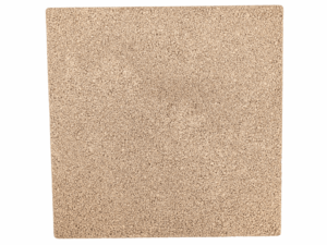 Drenante 45x45 BEIGE