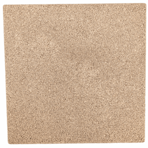 Drenante 45x45 BEIGE