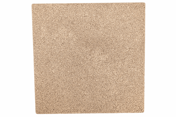 Drenante 45x45 BEIGE