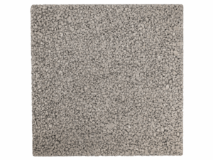 Drenante 45x45 GRIGIO escuro