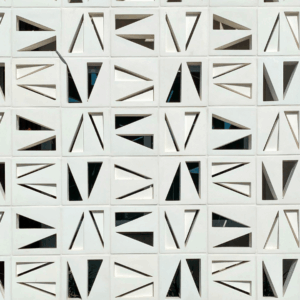 Brise Sombre BIANCO