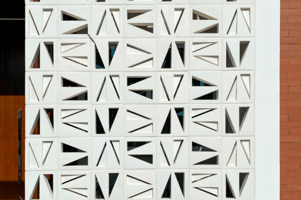 Brise Sombre BIANCO