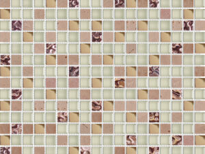 RAMATI DECOR 30X30X0.8