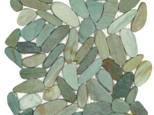 SEIXO MEZZO VERDE 30X30X1