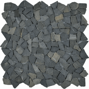 PIETRA GRAFITE 30X30X1