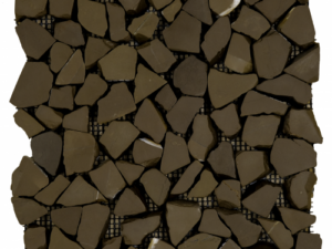 PIETRA BROWN 30X30X1.8