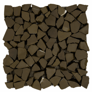 PIETRA BROWN 30X30X1.8