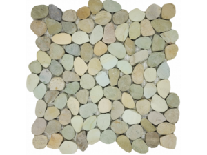 SEIXO CUT SAND 30X30X1