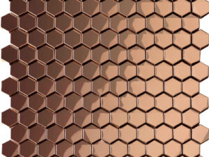 GAMMA COBRE 28.5X30X1.5