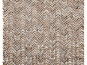 PUNTA D ORO 28.7X31.7X0.3