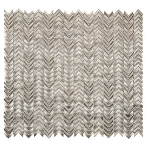 PUNTA ARGENTO 28.7X31.7X0.3