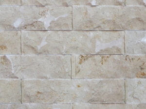 MATTONE FENDI 7X30X1.5