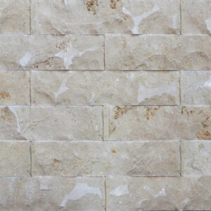 MATTONE FENDI 7X30X1.5