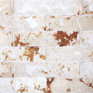 MATTONE CREMA 7X30X1.5